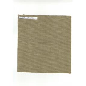 [views:embed:autoseotxt:attachment_1:1972]